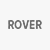 ROVER MONTEGO originale reservedele
